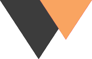 shape-img