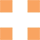 bar-img